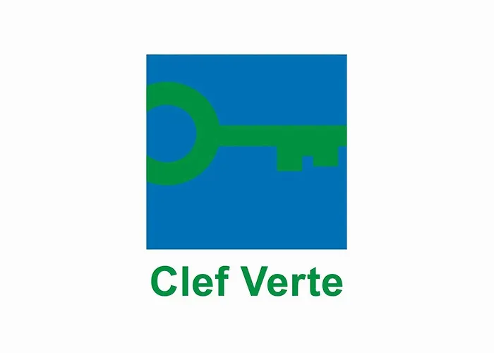 Ibis Styles Vannes Pte Golfe